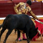 FOTO:Gallardo.